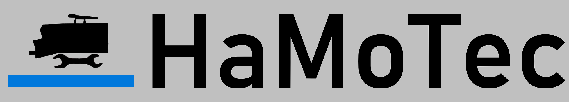 HaMoTec (51K)