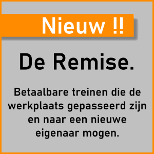 remise-knop (19K)