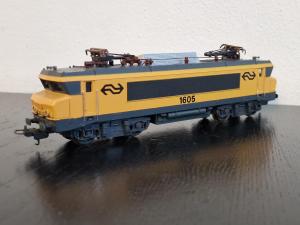26001-2k (9K)