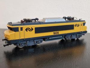 26002-3k (10K)