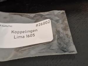 26002-7k (10K)