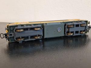 26003-5k (10K)