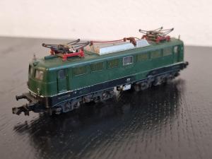 26005-2k (9K)