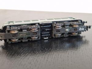 26005-5k (10K)